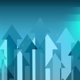 Global server revenue rises in Q4, 2018; Dell EMC leads the pack: Gartner - CIO&Leader