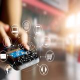 VMware and HP Partner to Simplify Device Lifecycle Management - CIO&Leader