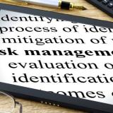 Coronavirus exposes outdated risk management practices: Gartner - CIO&Leader