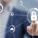 CISOs' role expanding in a rapidly changing business environment: Survey - CIO&Leader
