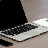 Raymond builds a digital platform for the fast-moving consumers - CIO&Leader