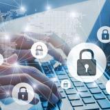 SASE is all about delivering security everywhere - CIO&Leader