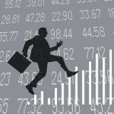 What's the road ahead for SAS? - CIO&Leader