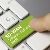 Integration and automation with SD-WAN - CIO&Leader