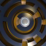 Majority of organizations find SOC's cybersecurity ineffective: Study - CIO&Leader