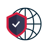 What's in your network? - CIO&Leader