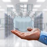 Commvault launches SaaS backup and recovery solution - CIO&Leader