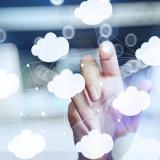 40% of SaaS data access is unmanaged, creating significant insider and external threats to global organizations: Study - CIO&Leader