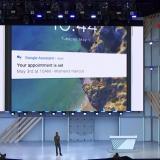 Five questions post Pichai’s impressive Duplex demo - CIO&Leader