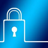 How to secure your hybrid cloud environment? - CSO Forum