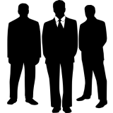 Security and risk leaders must balance risk, trust and opportunity to succeed in uncertain times: Gartner - CIO&Leader