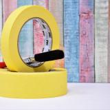 Security is an art form, rather than a science- ITNEXT