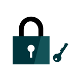 "Organizations must emphasize on visibility to stay ahead of real world threats" - CIO&Leader