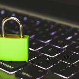 Asia/Pacific spending on security solutions to grow in the next four years: IDC - CIO&Leader