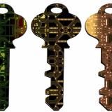 Unaccounted authentication identities or stolen privileged credentials? - ITNEXT