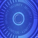 Balancing security, privacy and convenience in the enterprise space - CIO&Leader