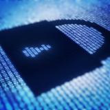 Mobile ransomware trebles in Q1 2017