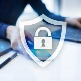 APeJ spending on security solutions to reach USD 23.1 billion in 2021: IDC - CIO&Leader