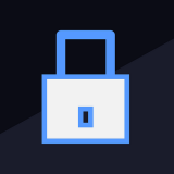 Growing security alerts driving demand for cloud SIEM solutions in the SOC: Study - CIO&Leader