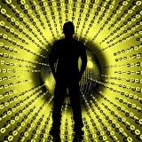 Organizations struggle with security post digital transformation: Study - CIO&Leader