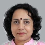 NEXT100 Winner among ‘Women Leaders in AI’ - ITNEXT