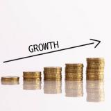 India server market revenue grows in Q3, 2019: IDC - CIO&Leader