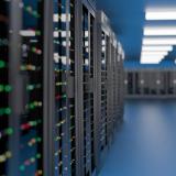 India server market revenue grows YoY by 0.3% to reach USD 281.1 million in Q3, 2020: IDC - CIO&Leader
