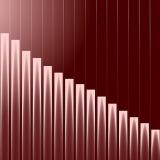 India server market revenue dips in Q1, 2019: IDC - ITNEXT