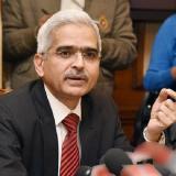 Shift focus from transactions-based to business-oriented in use of tech: RBI Governor to banks - CIO&Leader