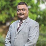 NEXT100 Winner Snehal Kumbhar joins Highbar Technocrat as Director - ERP Solutions - Prime Business Unit - CIO&Leader