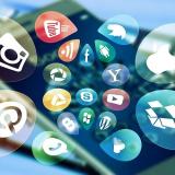 Social CIO’s tech buying behavior on the rise: Study - CIO&Leader