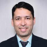 NEXT100 winner Subhash Bisht promoted to VP - Global Technology & CISO - Global Information Security at Innodata - CIO&Leader