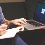 System Admin Appreciation Day - The Top 10 Helpdesk Calls - CIO&Leader