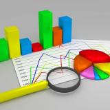 Tableau launches new subscription offerings - CIO&Leader