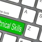 Python is 2020’s most popular technology skill on Coursera - ITNEXT