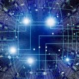 'Internet of Things’ to become ‘Interaction of Things’ in 2020 - CIO&Leader