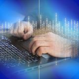 Tech skills gap a critical cybersecurity concern for organizations: Study - CIO&Leader