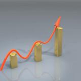 Consumer spending on technology to rise in 2019: IDC - CIO&Leader