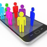 Two-thirds of IT and business professionals say technology not delivering stronger customer relationships: Survey - CIO&Leader