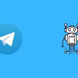 Cybercriminals using Telegram bots and Google Forms to automate phishing: Study - CIO&Leader