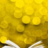 The not-so-essential reading list for the IT leaders of tomorrow - IT Next