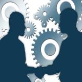 More than half of legal and compliance leaders concerned about third-party cybersecurity risk since COVID-19: Gartner - CIO&Leader