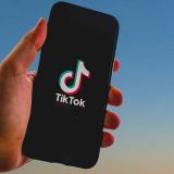 Cyber fraudsters spreading fake TikTok app to steal user credentials: Study - CIO&Leader