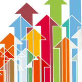 UCaaS to grow rapidly over the next five years: Study - ITNEXT