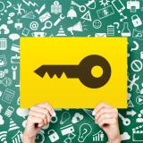 How the Chief Information Risk Officer brings a strategic opportunity for business