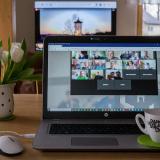 IT leaders need to enable reliable and consistent virtual meeting experiences during COVID-19: Gartner - CIO&Leader