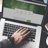Vulnerability and patch management needs a revamp in the distributed workforce era - ITNEXT