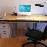 More than half of employees want to work from home even after COVID-19 crisis: Survey - CIO&Leader