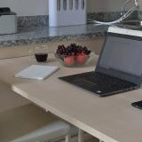 Majority of businesses likely to increase WFH capacity beyond pandemic despite security concerns: Study - CIO&Leader