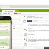 Zendesk launches WhatsApp for Zendesk - CIO&Leader